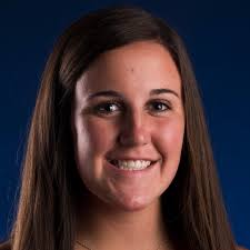 2018 All-Metro girls tennis team