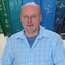 Faculty and Staff Directory