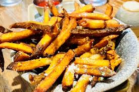 Check spelling or type a new query. Best Seafood Restaurants Ventura Ca Land Rover Ventura