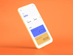 Add your cards, enjoy mini apps ™. Crypto Prepaid Card App Uplabs