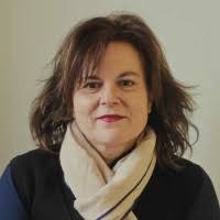 Maria Gaetani-Santagada