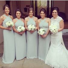 Show Some Shoulder Elegant Dessygroup Bridesmaids Wear This Style 6716 In Cela Wedding Bridesmaid Dresses Green Bridesmaid Dresses Elegant Bridesmaid Dresses