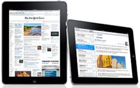 Pin By Brittany Zietlow On Education Apple Ipad Free Amazon Products Ipad