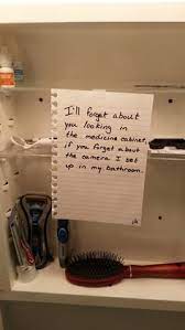 Funny Pranks To Pull On Siblings Off 59