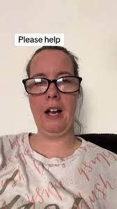 Amazon Firestick Sky Sports