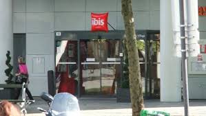 Ibis styles paris bercy (hotel) (france) deals. Ibis Paris Bercy Village Picture Of Ibis Paris Bercy Village 12eme Tripadvisor