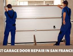 One of the most important systems when it comes to keeping your home dependably comfortable is your plumbing. The 6 Best Options For Plumbers In Fort Wayne 2020