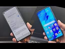Huawei honor 6x frp unlock. Yal L21 Frp Bypass Huawei Nova 5t Frp Bypass Metodo Probado Frp Huawei Yal L21 Bypass De Cuenta De Google Gsmneo