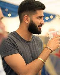 Aug 3 2020 Check Out Our Website Bearddesign Net Email Us Bearddesign974 Gmail Com Beard Des Beard Designs Mens Hairstyles With Beard Hair And Beard Styles
