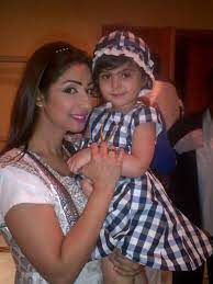 منتديات امل العوضي forumsamal twitter