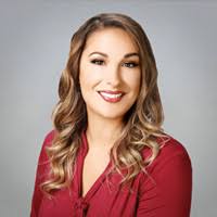 MasterCraft Builder Group Email Format