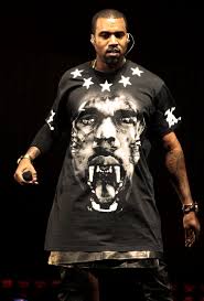 Noe Silva (noe44silva)