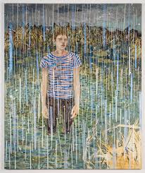 Bildergebnis für Hernan Bas