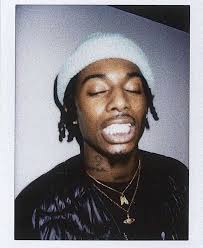 65 best rapper wallpaper images in 2019 | rapper, rap. Pin By Aj On Awge Rap Aesthetic Rappers Rap Artists