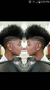 Pin On Naptural Beauty