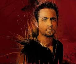 Build an Online Portfolio, just like these..