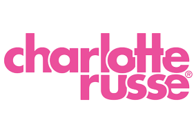 Paste charlotte russe promo code to the right place when checkout. 80 Off Charlotte Russe Coupons Promo Codes Deals 2021 Savings Com