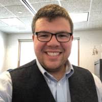 900+ profilů „Hammitt“