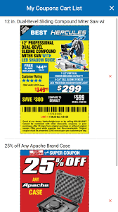 🌻harbor freight tools mother's day 2021 gifts & deals🌻. Cupones Gratis De Harbor Freight Tools