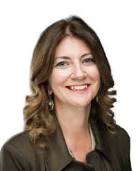 PrideStaff Dallas Team