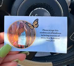 Late posting this— this past Sunday at the Tyler Childers concert in  Cleveland, a woman approached me in the drink line and asked if she could  buy my drink. I declined her