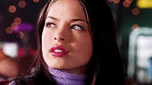 Summation of Dr. Clark's testimony.. "Carly said..." 🙄