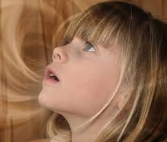 Qué es la enfermedad de Ménière?