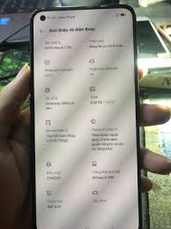 We strongly recommend you to take a complete full backup of your personal data, including the internal storage. Infor Oppo Reno 6z 5g Cph2237 Remove Demo Mode Successfully Forum Unlocktool Net