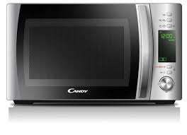 The mute function may be labeled as a secondary function of one of the standard buttons. Top 21 Best Microwave Ovens 2020 Rating