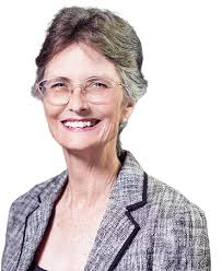 Trecker Fritz & Williams, Attorneys at Law, 820 Mililani St, Ste 701,  Honolulu, HI 96813, US