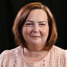 First Presbyterian Church Fort Worth