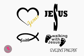 Download Free Jesus Svg Christ Svg Jesus Svg Jesus Svg File Christmas Svg Jesus Dxf Crafter File Download Free Svg Cut Files Cricut Silhouette Design