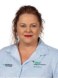 Do you want to run a successful AI program?