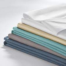 When i add a memory foam topper to my existing mattress will i need to buy new sheets, and if so. The Best Sleep Number Sheets Reviews The Sleep Judge