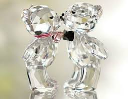 ¡felices 15 años de casados! Bodas De Cristal 15 Anos De Casamento Dicionario De Simbolos