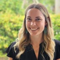 Suzanne Dupuis Orozco Email & Phone Number