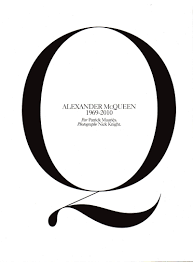 Q Alexander Mcqueen Memorial Poster Brands Like Us In 2020 Fashion Typography Typography Graphic Design Logo Get inspired by these amazing knight logos created by professional designers. q alexander mcqueen memorial poster