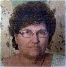 Thumb Area Obituaries