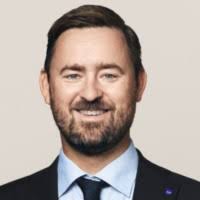 36300+ perfiles de «✓ Erik»