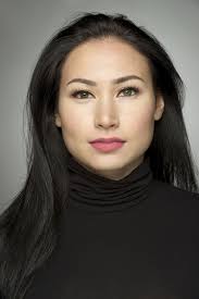 The Queen Latifah Show" Comedian Tracy Morgan/Actress Doris Roberts/A  Performance by 17-Year-Old Anthony Lewis (TV Episode 2014)