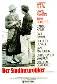 Die Besten Filmzitate Aller Zeiten Tv Spielfilm