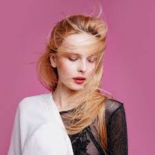 Greta Bender's Instagram, Twitter & Facebook