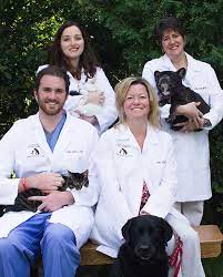 Maybe you would like to learn more about one of these? About Us Landisville Animal Hospital Serving Lancaster County