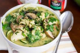 Pin On Recipes Ideas