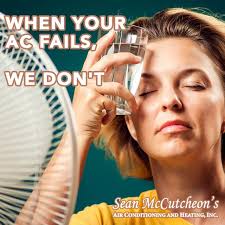 Sarasota AC Repair Air Conditioning New Installation FL