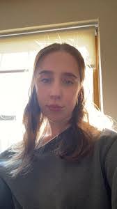 Briana Merrill's Instagram, Twitter & Facebook