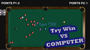 Elaborate, rich visuals track your ball's path and give you a realistic feel. Download Billiards And Snooker Billiards Pool Games Free Free For Android Billiards And Snooker Billiards Pool Games Free Apk Download Steprimo Com