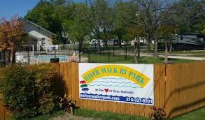 1120 west loop 1604 north, san antonio, tx 78251, united states. River Walk Rv Park 13 Photos 3 Reviews San Antonio Tx