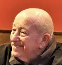 Kenneth J. Snider Obituary September 23, 2023