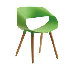 Mc 1808 Plastic Dining Chair Plastic Dining Chairs Chair Dining Chairs